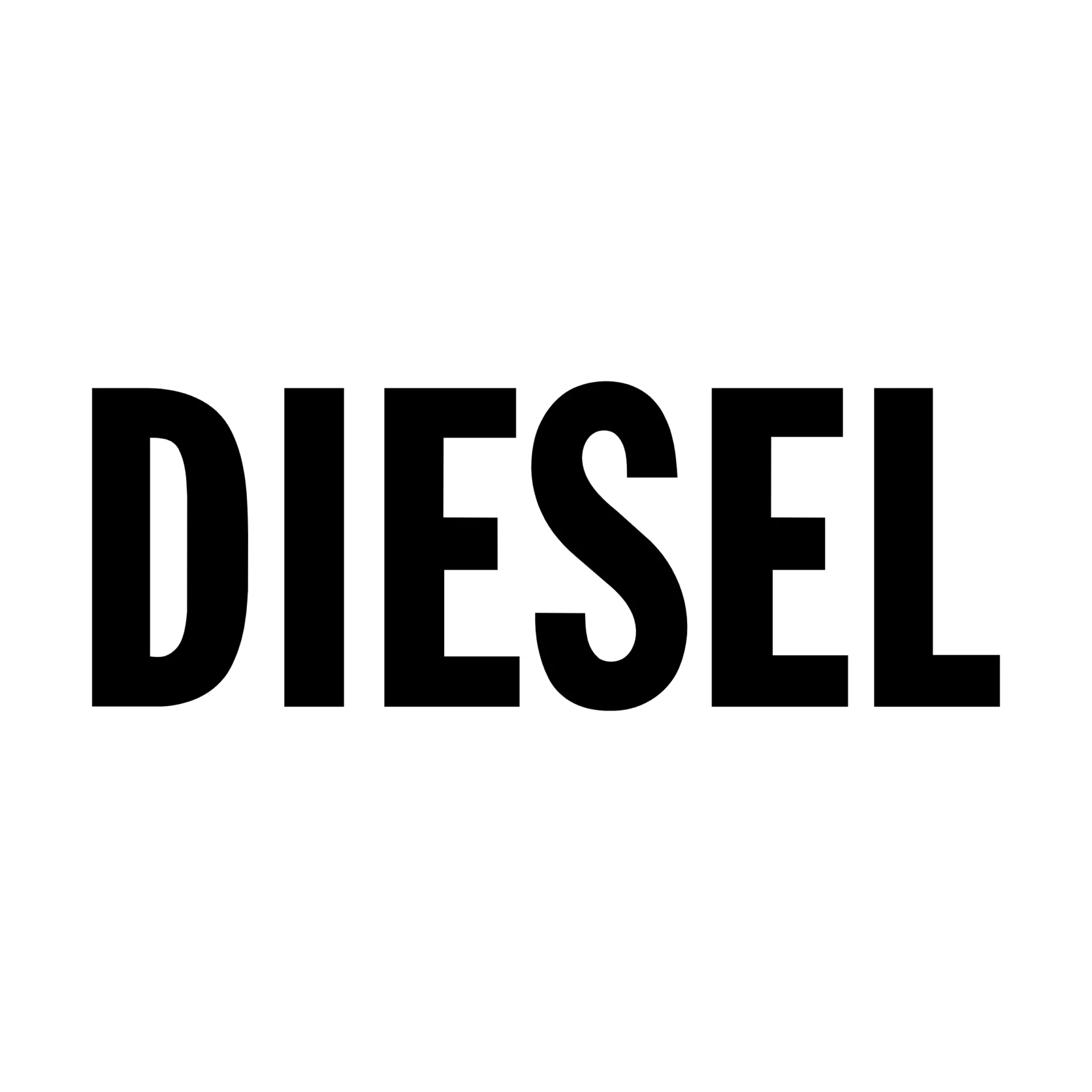 diesel-3
