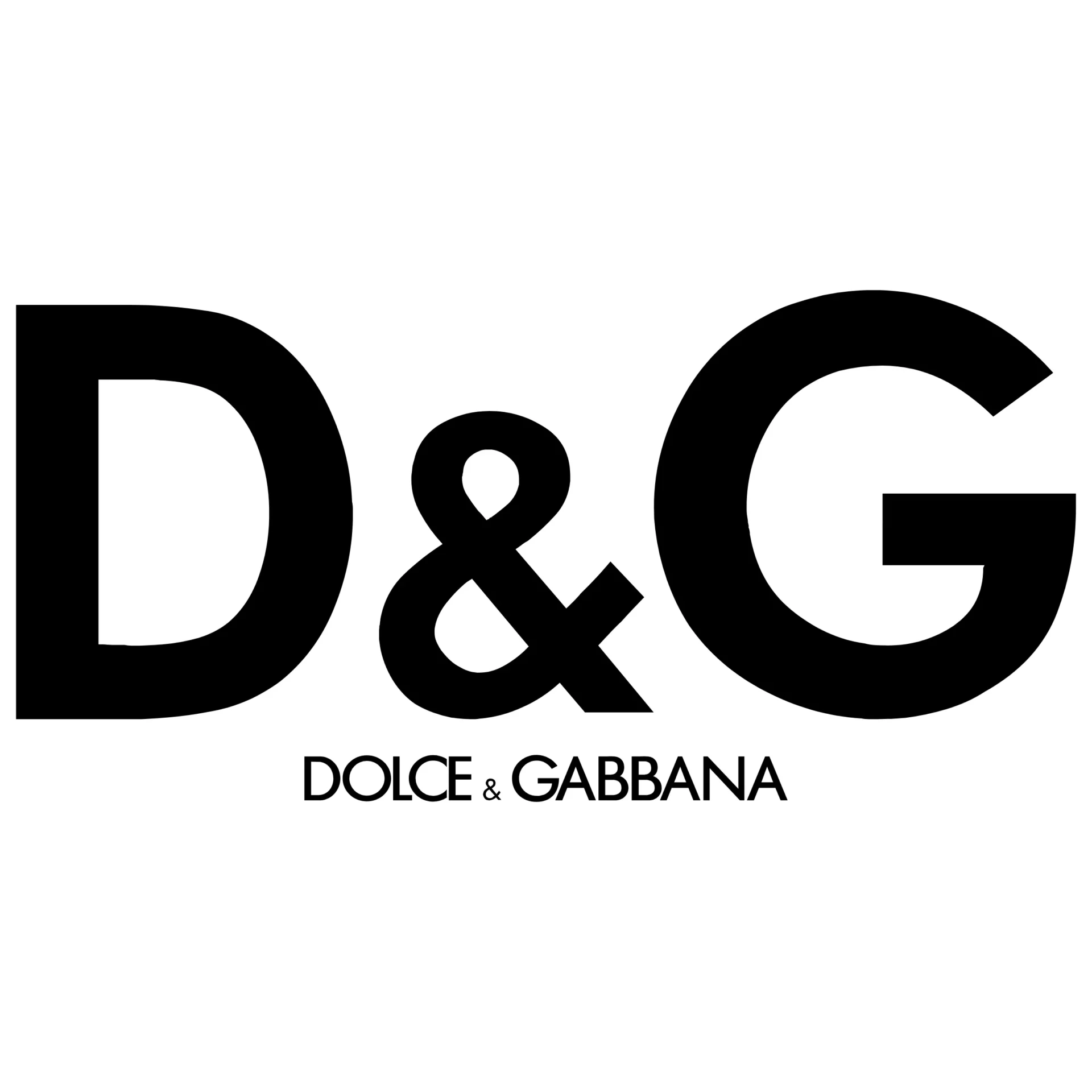 dolce-gabbana-1