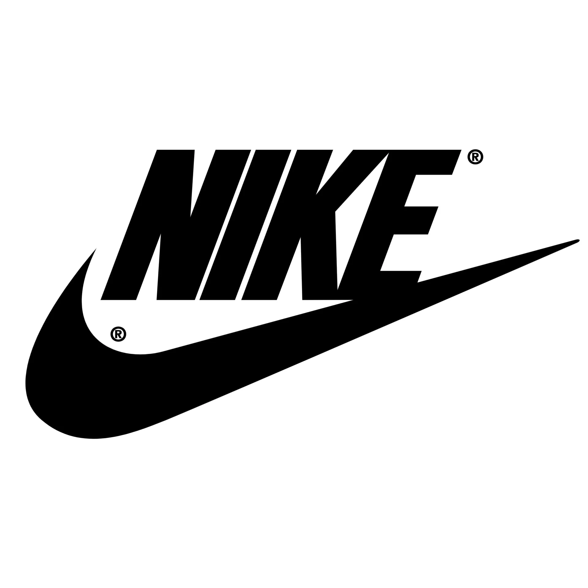 nike-3-1