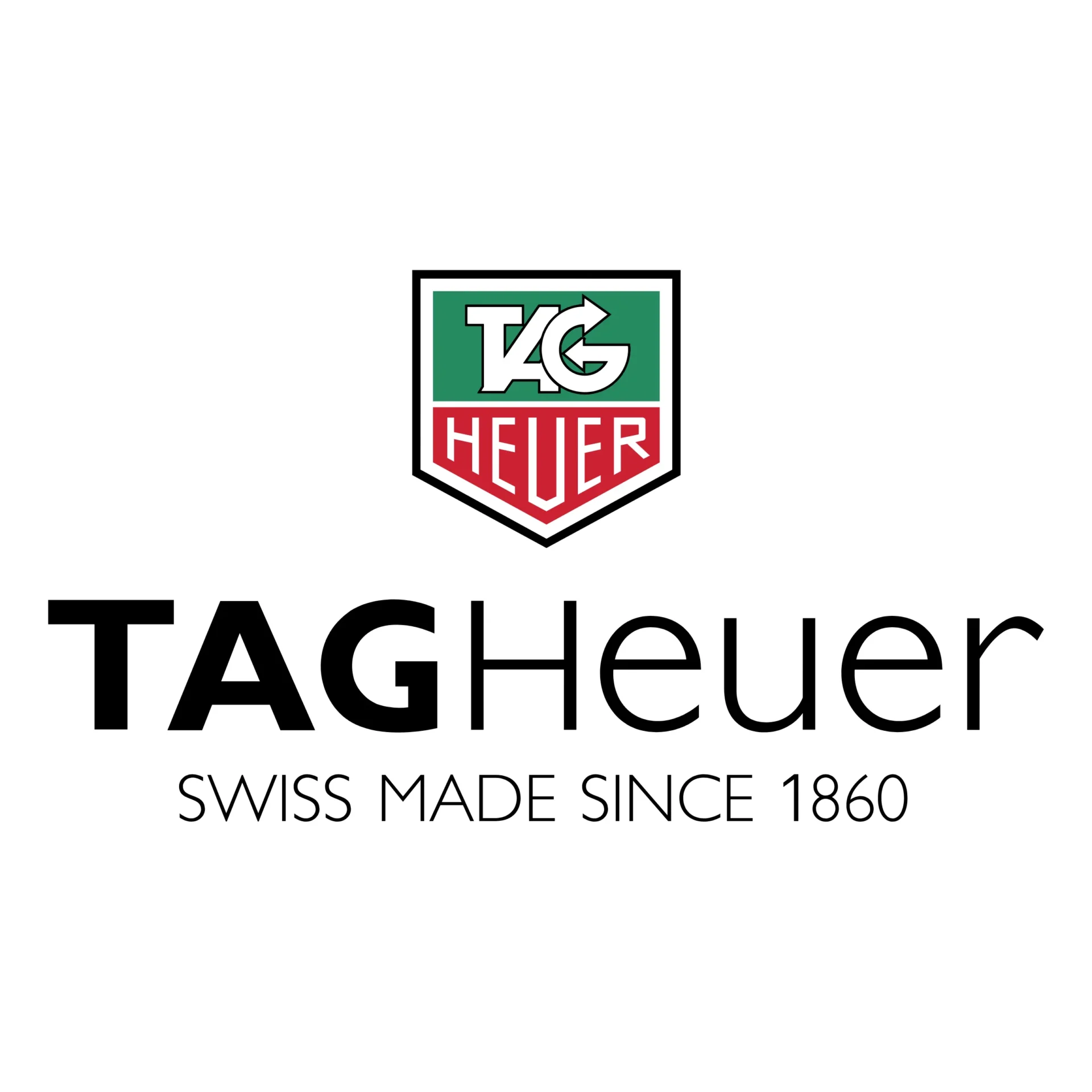 tag-heuer-1