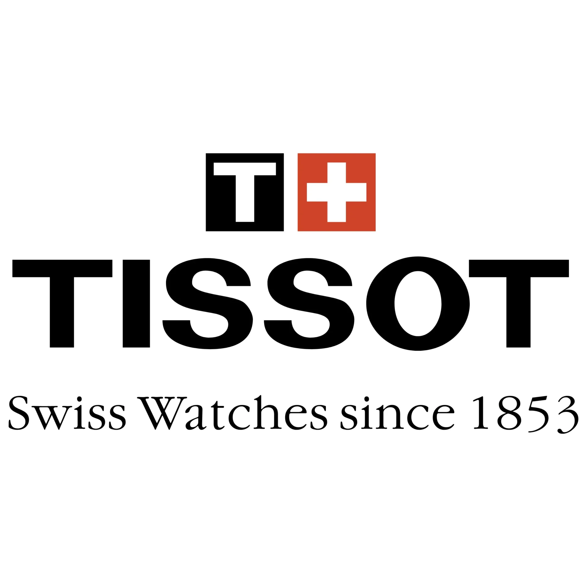tissot-4