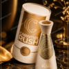 Caramel Rush Signature Eau De Parfum for Men & Women