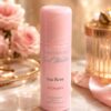 Davidoff Cool Water Sea Rose Women Deodorant Spray – Elegant Floral Freshness | Luxury Edition
